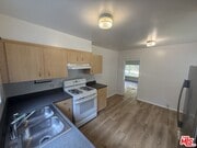Photo - 1733 N Beverly Glen Blvd House
