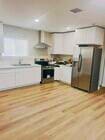 Photo - 731 S Bonnie Beach Pl