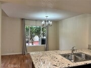 Photo - 1146 Whitewater Dr