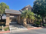 Photo - 4520 Filson St