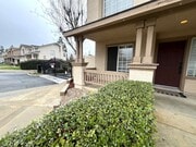 Photo - 4 bedroom, 2.5 bathroom home in a gated Riverside community!