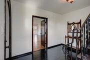 Photo - 848 S Curson Ave Apartments Unit 848