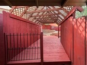 Photo - 4010 Pepper Dr