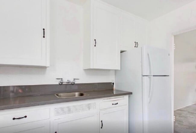 Photo - Sage House Apartments