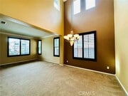 Photo - 6182 Cedar Creek Rd