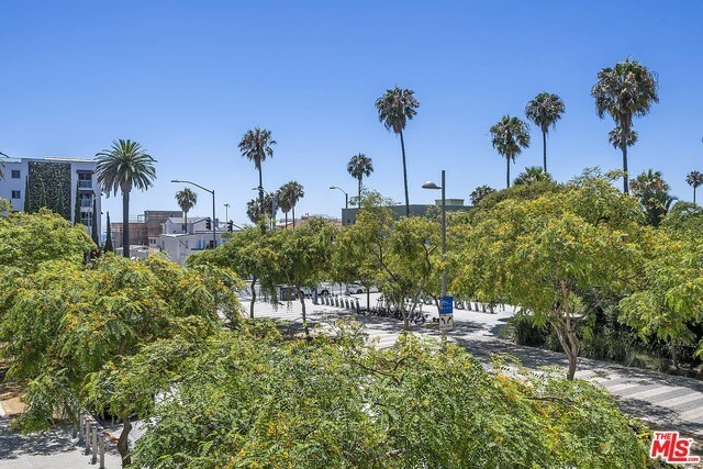 Photo - 1705 Ocean Ave Unit 206