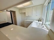 Photo - Your Dream Retreat Awaits in Nantucket Vil...