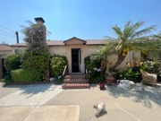 Photo - 16529 Normandie Ave