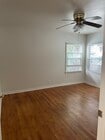 Photo - 704 5th St