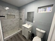 Photo - 821 Lombard Dr House