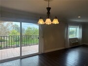 Photo - 4013 Calle Sonora Oeste Unit 1C