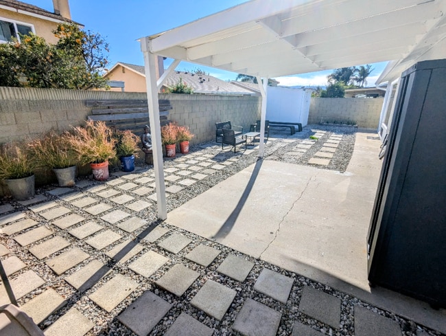 Photo - 23324 Maltby Pl