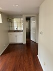 Photo - 1932 Pelham Ave Apartment