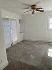 Photo - 1215 Orange Grove Ave