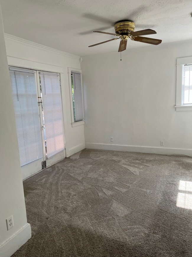 Photo - 1215 Orange Grove Ave