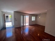 Photo - 2016 Euclid St Unit 16