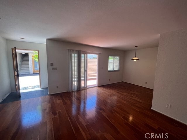 Photo - 2016 Euclid St Unit 16