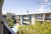 Photo - 350 E Del Mar Blvd Unit SI FL3-ID859