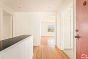 Photo - 2535 Ivanhoe Dr House