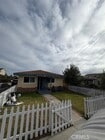 Photo - 427 Hamilton St
