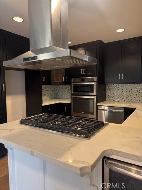 Photo - 18013 Kensington Ave