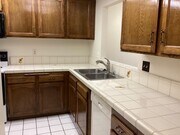 Photo - 42823 15th St W Unit 3