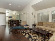 Photo - 1246 Balboa Cir House