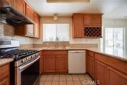 Photo - 705 Bowcreek Dr