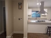 Photo - 612 S Newcastle Dr House