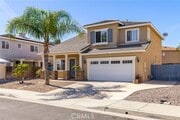 Photo - 29413 Falcon Hl Dr House