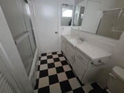 Photo - 3834 Mentone Ave Unit 8