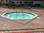 Photo - 5805 Friars Rd Condo Unit 2116