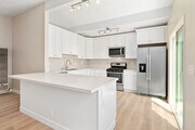 Photo - 4020 Fond du Lac Ave