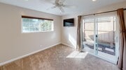 Photo - 1751 Catalina Blvd