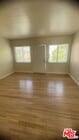 Photo - 1044 2nd St Unit B
