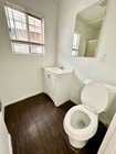 Photo - Baring Cross &amp; 92nd Apartment Unit 807 1/2