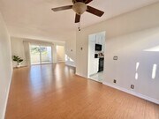 Photo - 6966 Park Mesa Way