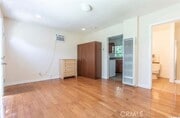 Photo - 359 W Garfield Ave Townhome