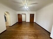 Photo - 1844 E 5th St.