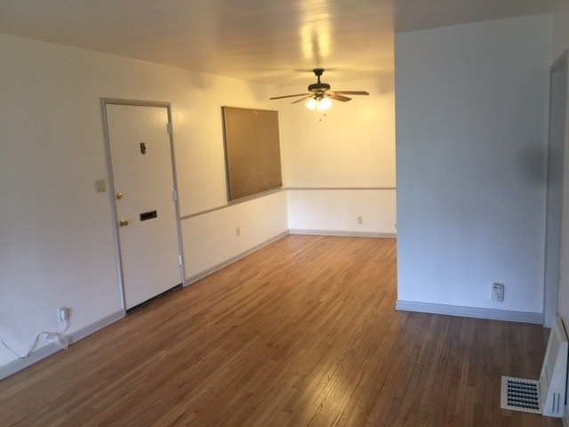 Photo - 5214 Agnes Ave Unit 5214