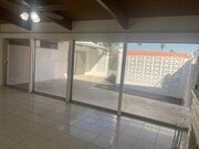 Photo - 2630 N Biskra Rd