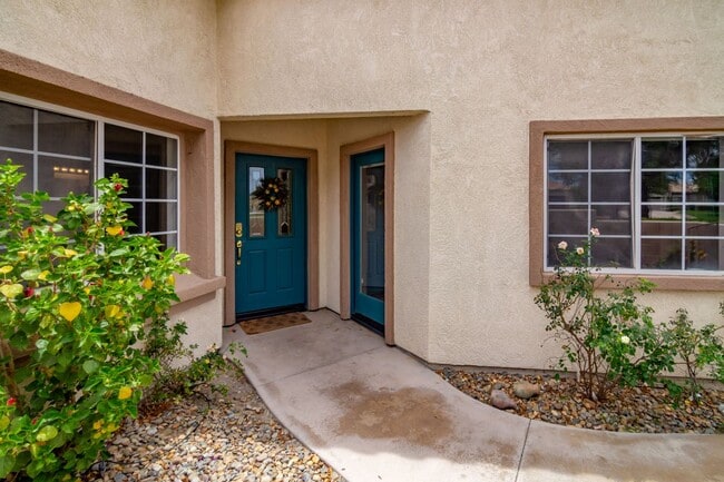 Photo - 45596 Torrey Pines Ct