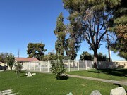 Photo - 2-Story, 2-Bedroom, Furnished/Unfurnished ... Unit #62 Abbot