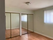 master bedroom - 841 N Orange St