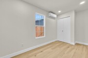 Photo - Spacious Remodeled 3 Bed, 2 Bath Home in Prime Downtown Fullerton – 2 Parking Spaces! Unit 116 N Cornell Ave