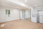 Photo - Emmet Terrace Triplex Apartment Unit 6616