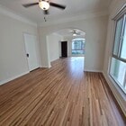 Photo - 734 S Detroit St Unit 734 S Detroit st # 3