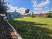 Photo - 35054 Beech Ave