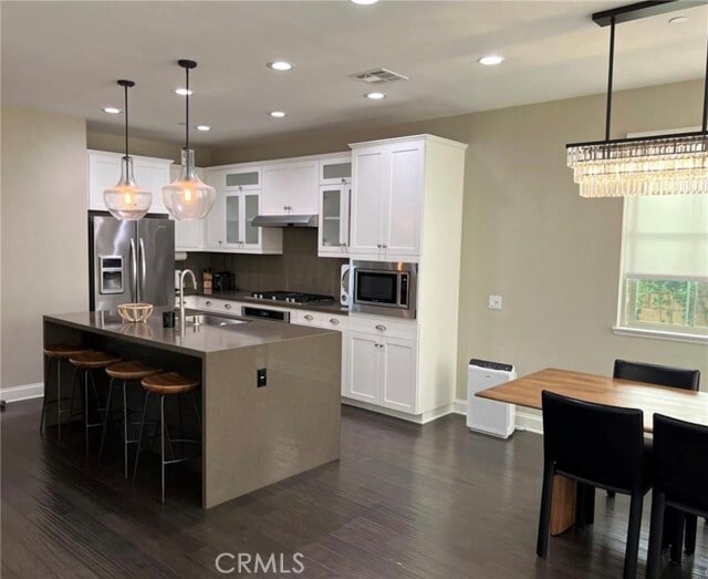 Photo - 406 Sevilla Dr