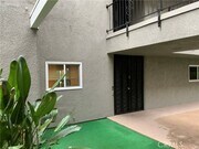 Photo - 2393 Via Mariposa W Condo Unit 1F